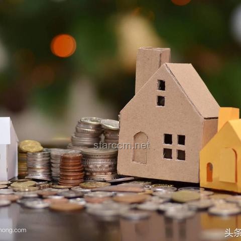 信用卡大撤退：金融科技浪潮下的行業轉型與未來趨勢