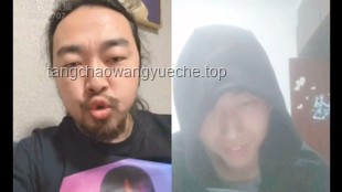 峰哥亡命天涯：人均性壓抑時代的弗洛伊德