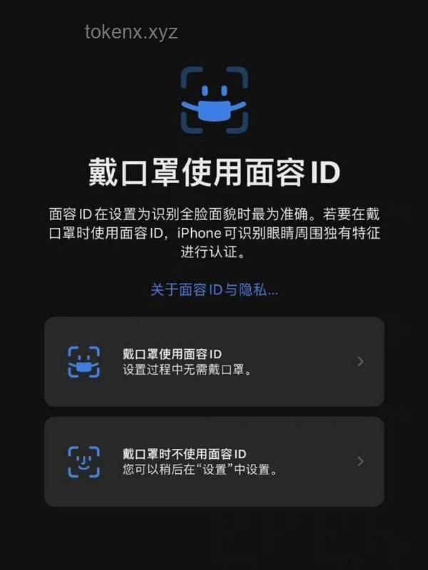 **B站終于“覺醒”，解鎖創新密碼！**