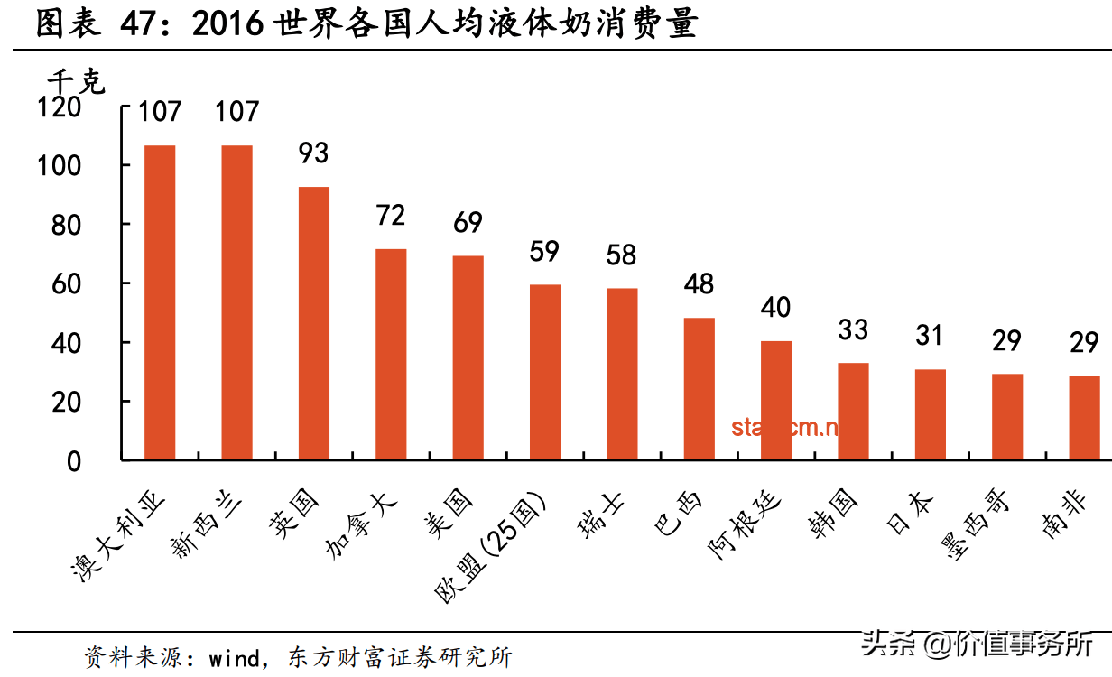 B站終于開竅了：戰略調整與行業趨勢的深度剖析