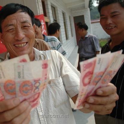 ??揭秘薪資密碼：國家統(tǒng)計局數(shù)據(jù)背后的行業(yè)賺錢新視角??