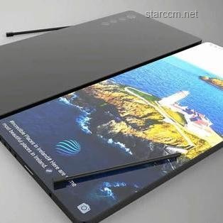 **23999元的鴻蒙筆記本，戳中了誰？：鴻蒙MateBook Fold與Windows、macOS筆記本對比**