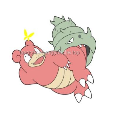 精靈寶可夢（Pokémon）中的有趣冷知識實用指南
