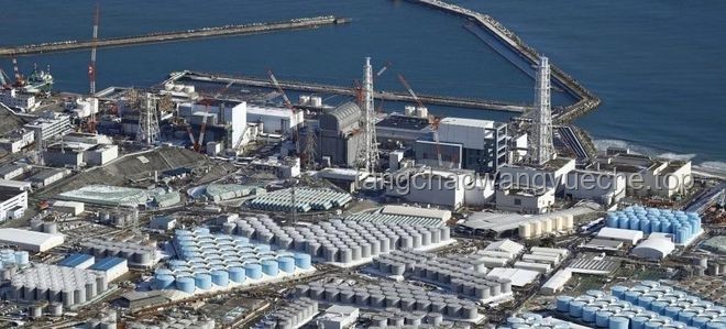 已經掌握獨立建造第三代核電站技術的國家對比分析：技術實力、優缺點及適用場景