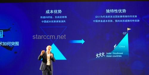 獨立游戲制作的未來趨勢：創新、融合與全球化