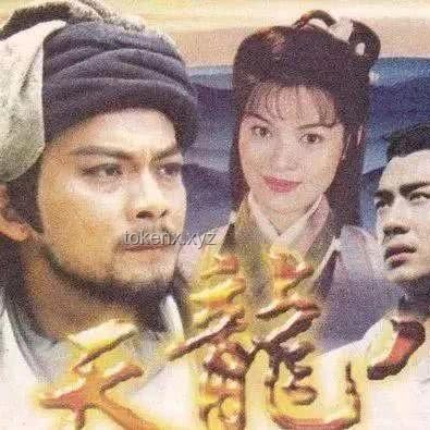 《無(wú)敵號(hào)》：原著與游戲情節(jié)的精彩碰撞與融合