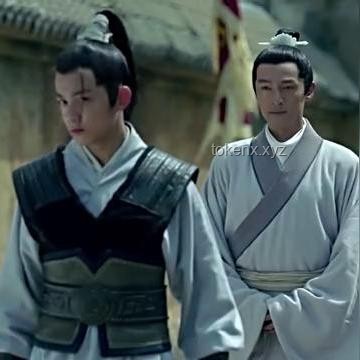 《無(wú)敵號(hào)》：原著與游戲情節(jié)的精彩碰撞與融合