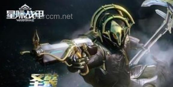 戰(zhàn)錘迷霧：四邪神蠱惑忠誠派星際戰(zhàn)士的奇幻策略?，創(chuàng)新，腦洞，心理戰(zhàn)術(shù)，策略布局