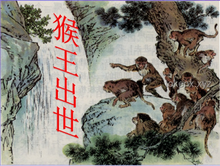 ??《黑神話：悟空》背后的故事探索與感悟??