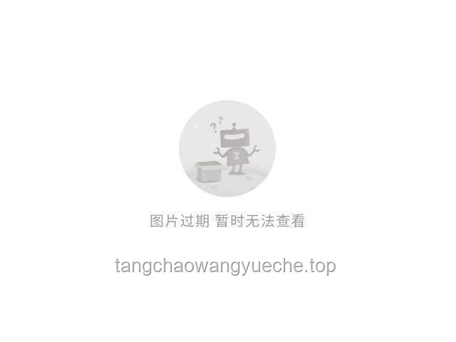 天生自帶鮮味的食材大揭秘，讓美食制作事半功倍！