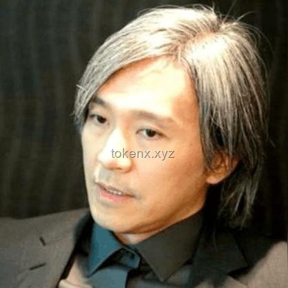 敢問(wèn)路在何方——淺談《黑神話：悟空》的關(guān)卡設(shè)計(jì)