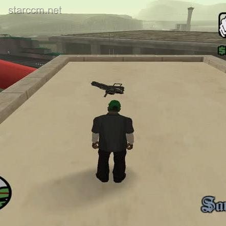 ??GTA5通關(guān)后，解鎖無限創(chuàng)意的游戲新世界??
