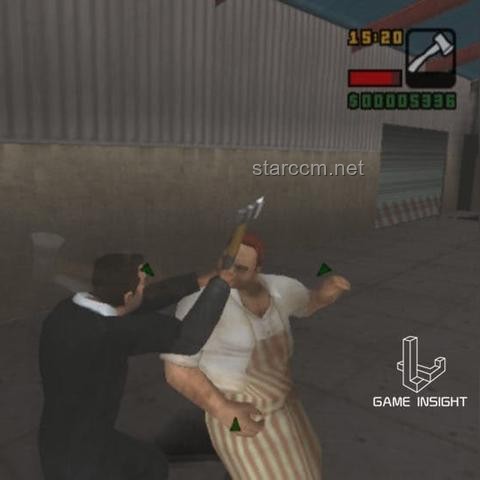 ??GTA5通關(guān)后，解鎖無限創(chuàng)意的游戲新世界??