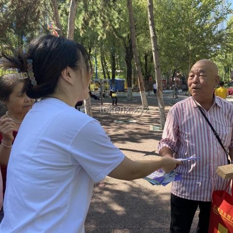 幼兒園放假，孩子跳繩學不會？簡易指導手冊來了！