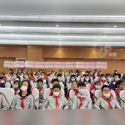 幼兒園放假，孩子跳繩學不會？簡易指導手冊來了！