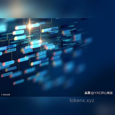 什么是區(qū)塊鏈？它如何改變我們的生活？