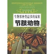 網絡熱傳生物鑒定54：揭秘生物界的奇妙與誤解