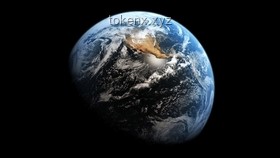 網絡熱傳生物鑒定54：揭秘生物界的奇妙與誤解