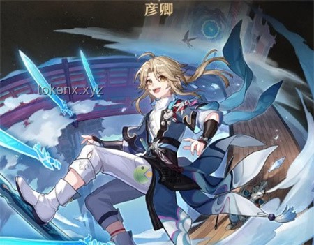 《崩壞：星穹鐵道》EP「拂曉」引領的游戲音樂與劇情融合新趨勢