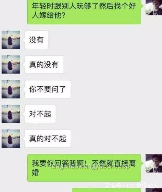 **有這樣的爸媽，你們幾點回家？????**