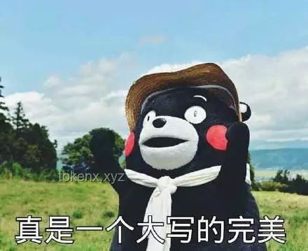 ??跨界創藝：解鎖創意新維度，你準備好了嗎？