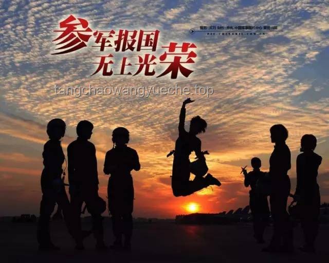 **扭曲的身軀也能照亮前行之路？青島報紙哥-孫大帥的創新啟示錄**