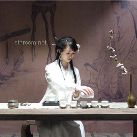 全片解析：原創動畫《浮生一戲》的成功之道