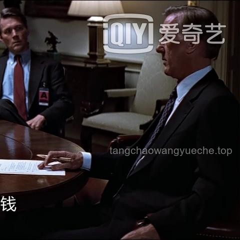 湯姆·克魯斯“特工”生涯中的高風險拍攝：挑戰與解決方案
