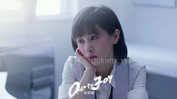 **??那些讓女生錯(cuò)過(guò)，男生驚嘆的瞬間，你中招了嗎？??**