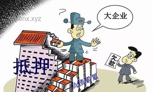 你可能不認識我，但一定看過我的動畫——提升動畫作品知名度策略