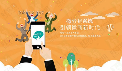 你可能不認識我，但一定看過我的動畫——提升動畫作品知名度策略