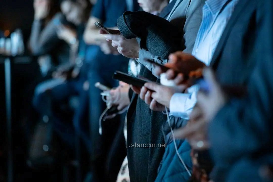 廣場舞，不止是打打殺殺！的那些事兒??，健康，社交，樂趣，成長