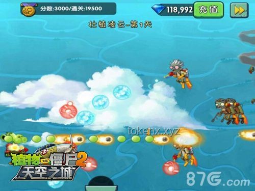 鼠鼠大亂斗實戰攻略：鏟如疾風，勢如閃電