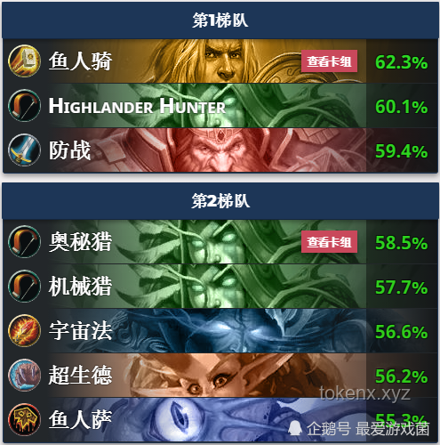 鼠鼠大亂斗實戰攻略：鏟如疾風，勢如閃電