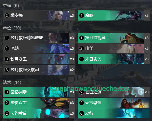 如何應對超能陸戰隊中大白拔卡后戰力驚人及紅眼模式問題