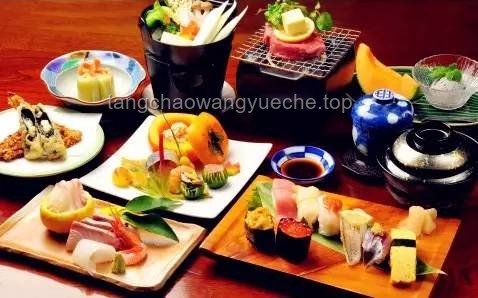 **漢尼扳勵志新曲《高考星辰》混搭美食加油站，解鎖備考新姿勢**