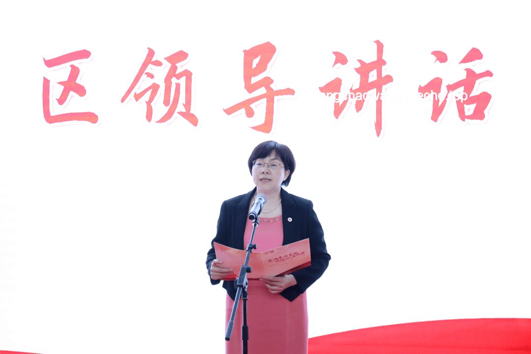 【漫士】世界是對數(shù)的嗎？為什么我們總愛用對數(shù)來描述它？