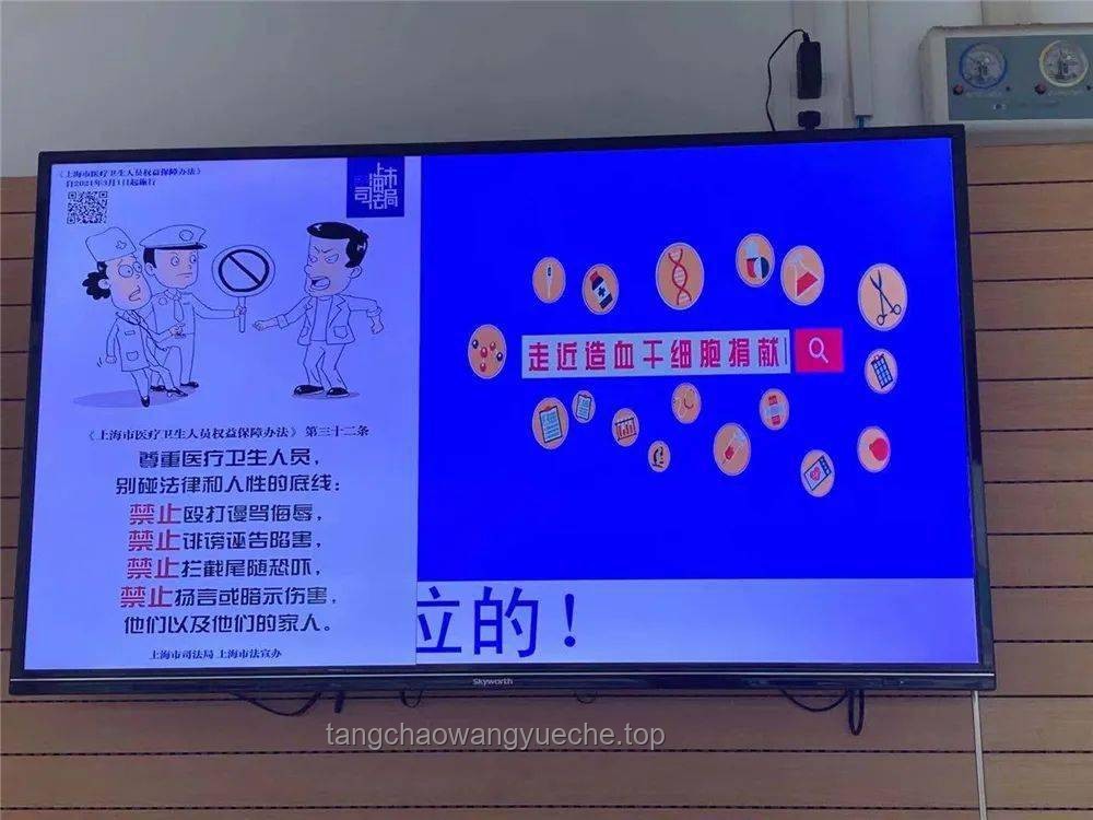 【漫士】世界是對數(shù)的嗎？為什么我們總愛用對數(shù)來描述它？