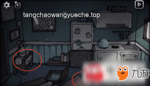 老板教我玩密室逃脫：全面實戰指南