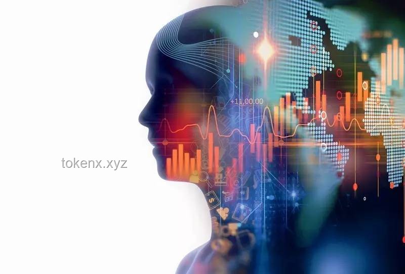 很難想象對面是人 2.0：探索人工智能與人類交互的新邊界