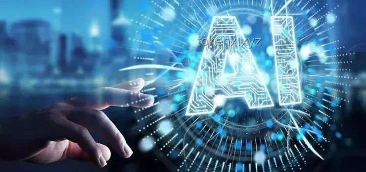 很難想象對面是人 2.0：探索人工智能與人類交互的新邊界