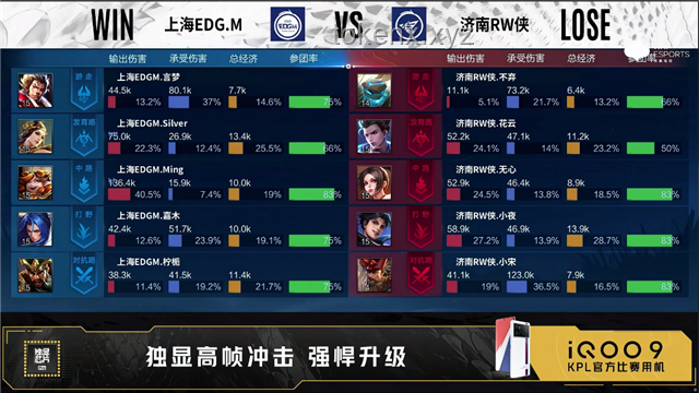 “鬼追人”世界大賽應對策略：中國跑酷俠天胡開局后的穩健之路與瑞士絕地翻盤的啟示