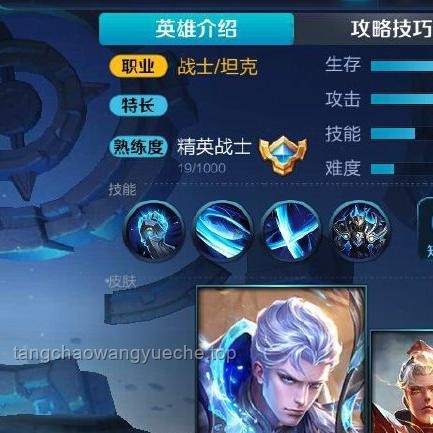一萬暴擊！揭秘游戲中的傷害計(jì)算與策略應(yīng)對(duì)