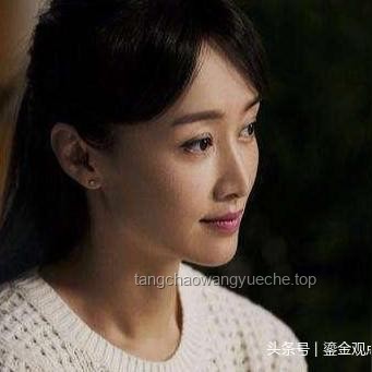 一萬暴擊！揭秘游戲中的傷害計(jì)算與策略應(yīng)對(duì)