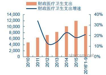 “抽象山海經”文化現象的未來發展與趨勢預測