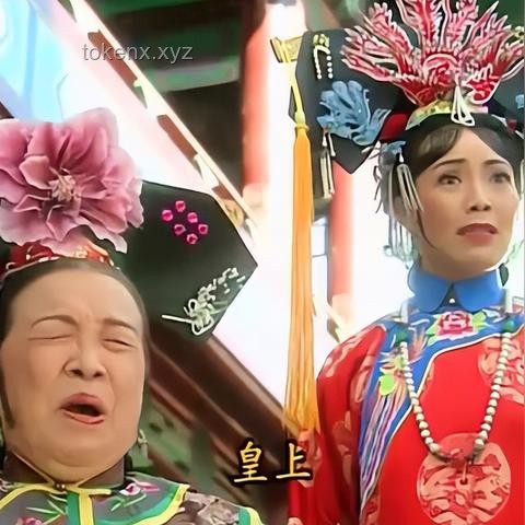 如何解決音樂觸發反派回憶童年愣住的問題：多維度情感管理策略