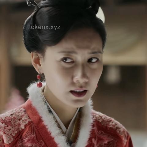 如何解決音樂觸發反派回憶童年愣住的問題：多維度情感管理策略