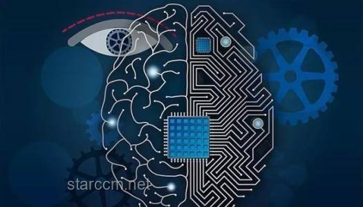 別掉入虛無主義的牢籠：探索個體意義與價值重構的深度分析