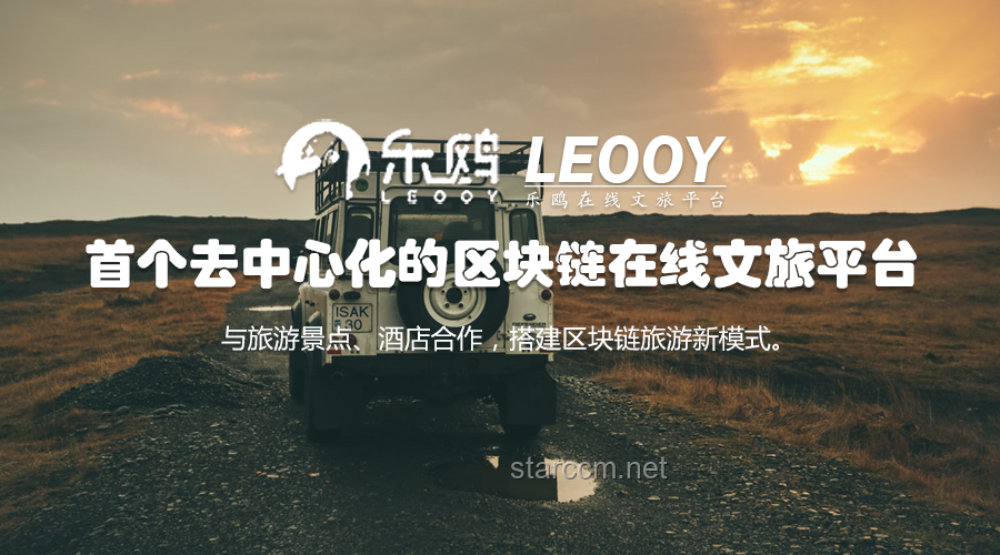 別掉入虛無主義的牢籠：探索個體意義與價值重構的深度分析