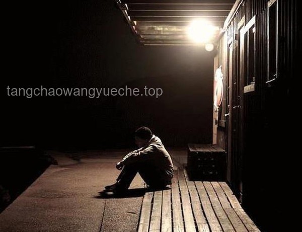 **深夜里的孤獨奮斗，那成就感“這感覺 誰懂！！！”**